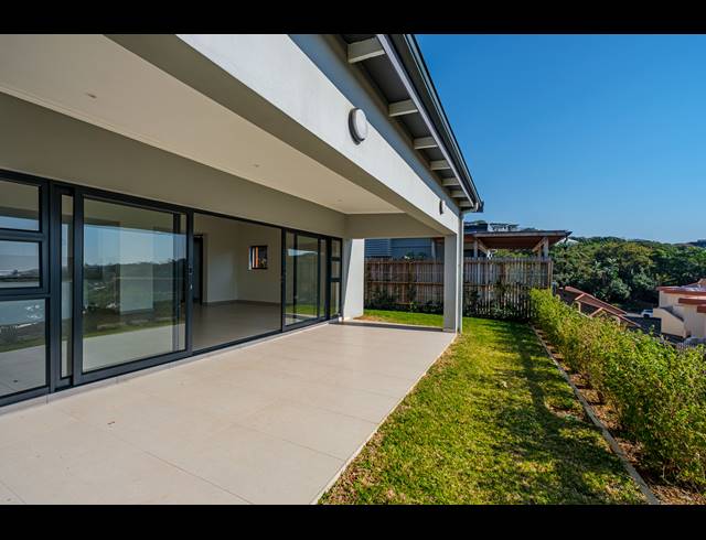 2 BEDROOM FREESTANDING FOR SALE IN SHAKAS ROCK